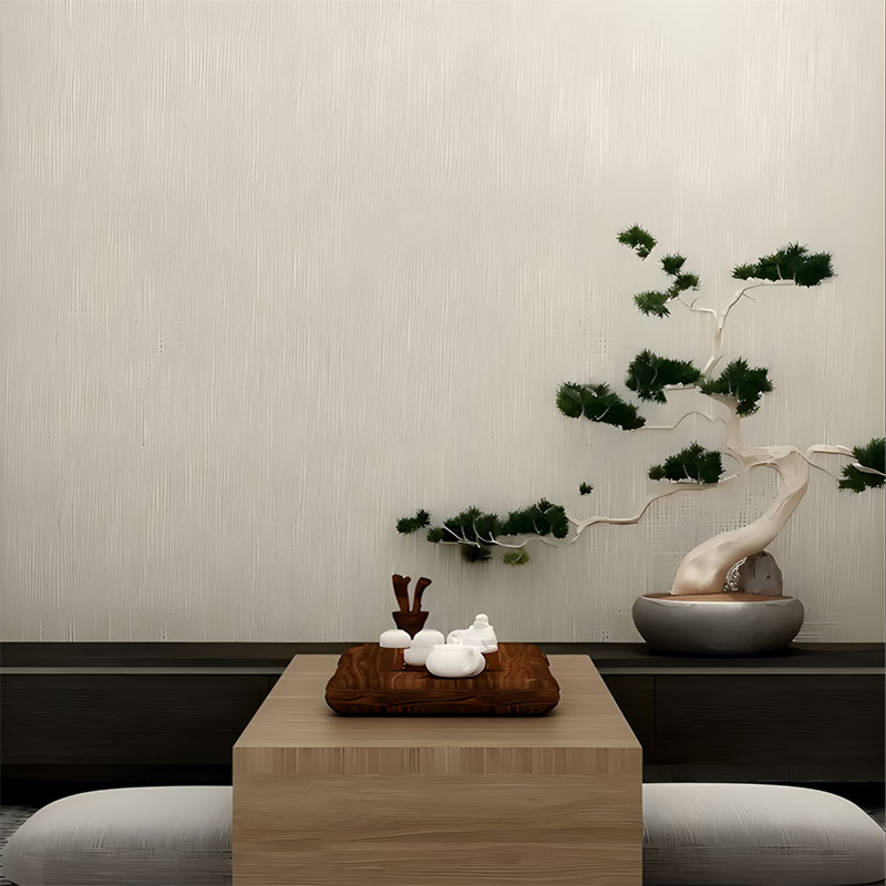 布纹系列